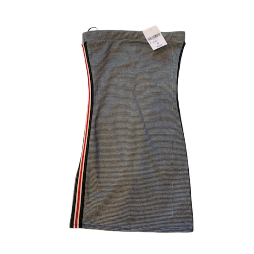 Forever 21 Body-con Dress